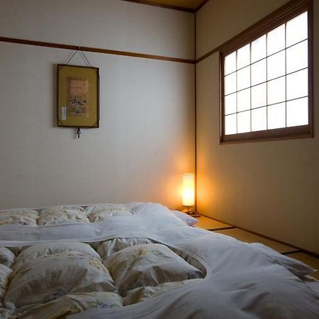 Hotel Tosaji Takasu Kochi  Bagian luar foto