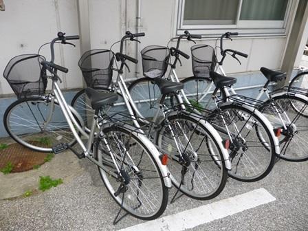 Hotel Tosaji Takasu Kochi  Bagian luar foto