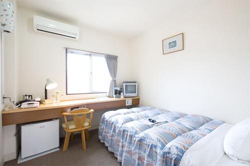 Hotel Tosaji Takasu Kochi  Bagian luar foto